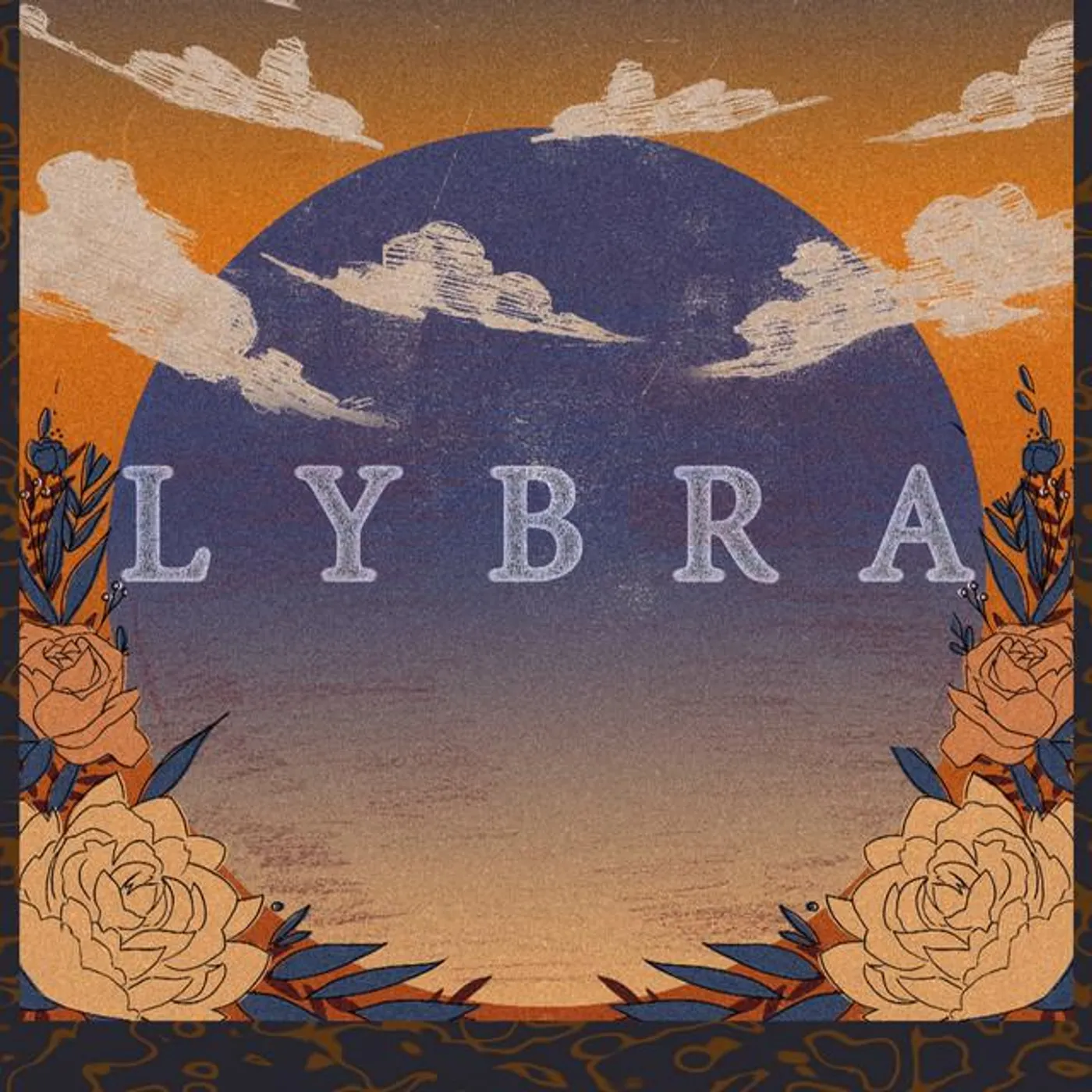 Lybra