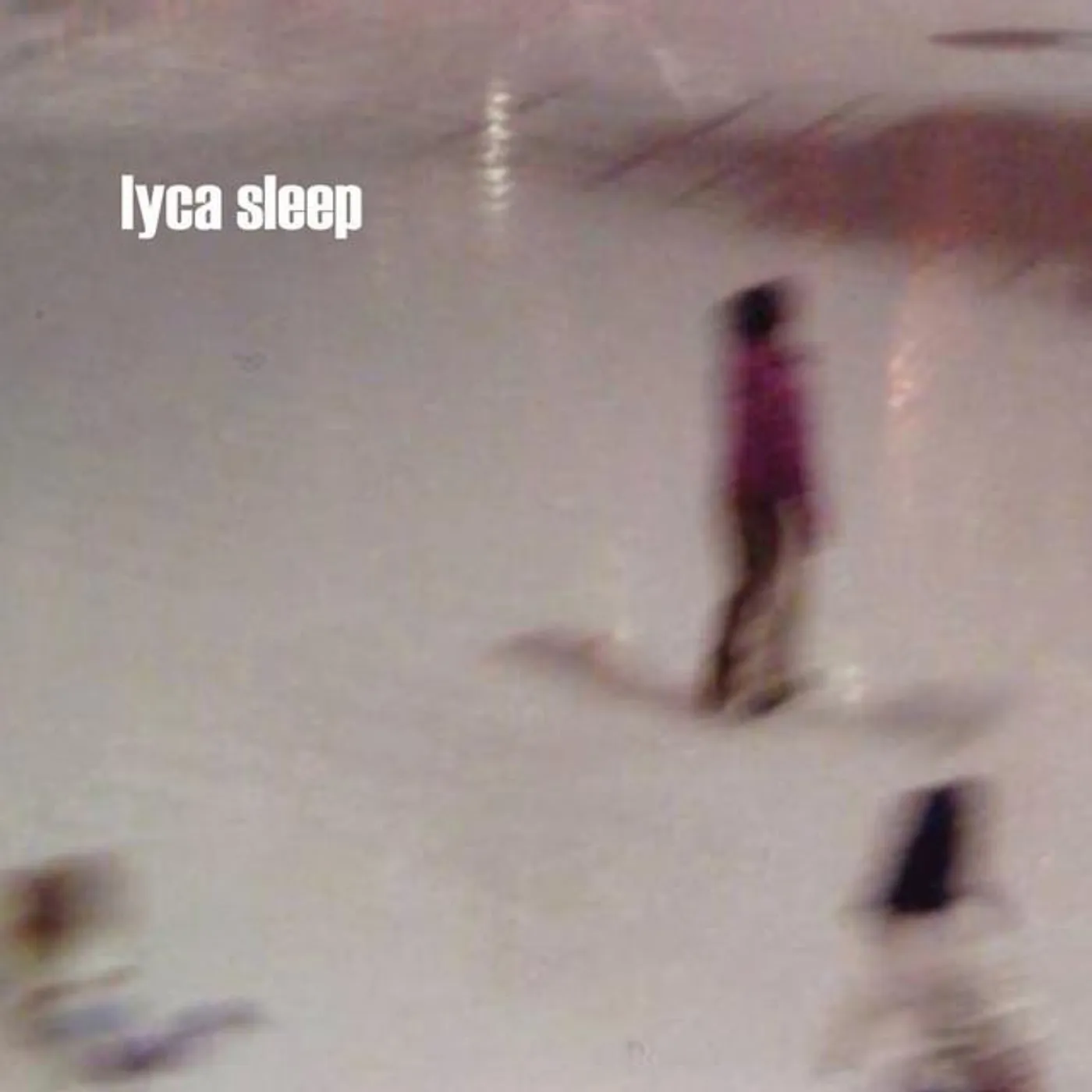 Lyca Sleep