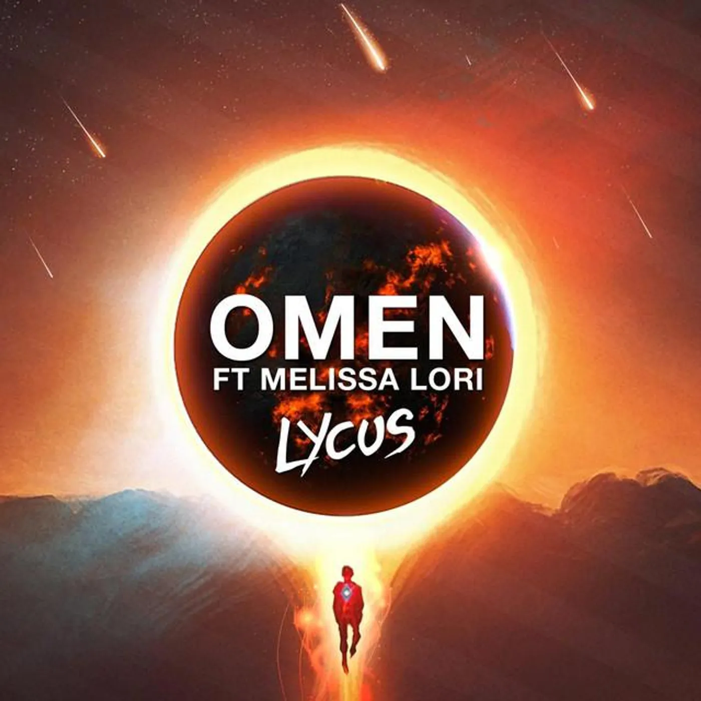 Lycus