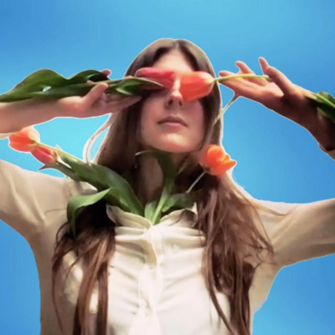 Lydia Ainsworth Brand Page
