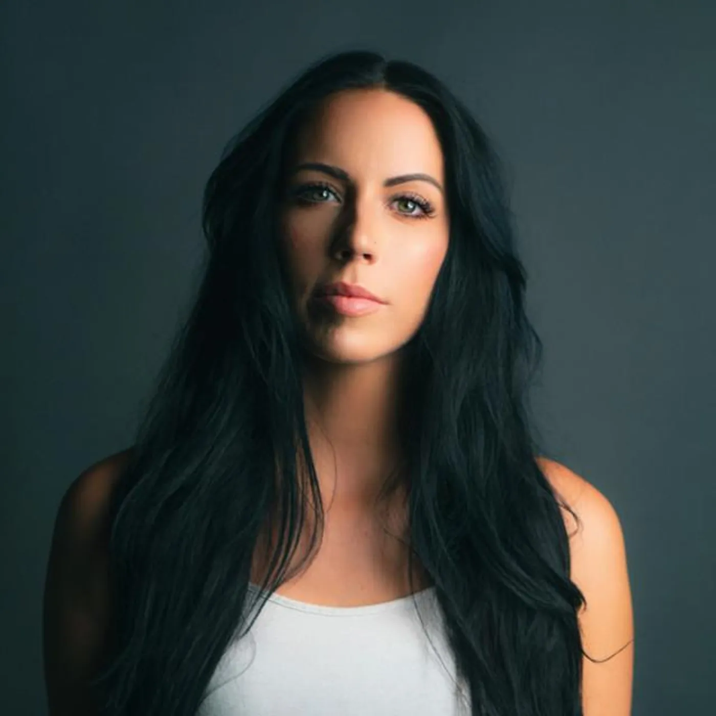 Lydia Laird Brand Page