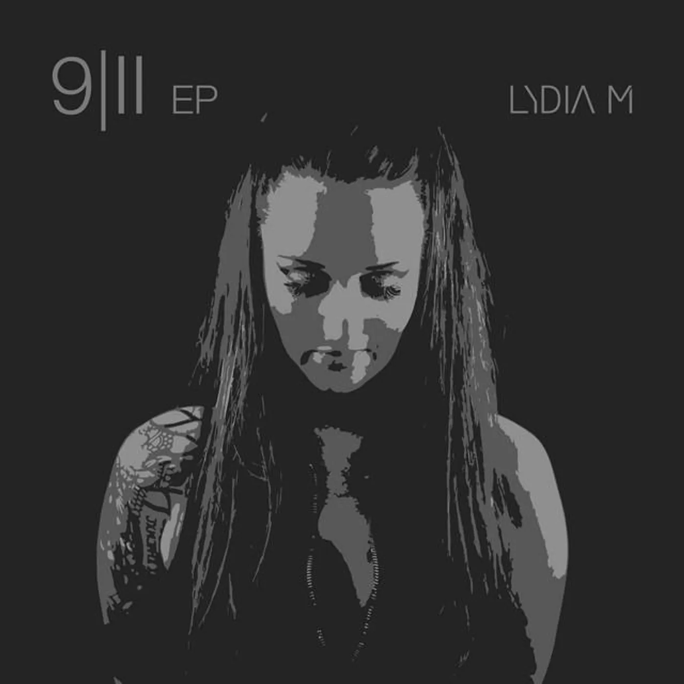 Lydia M