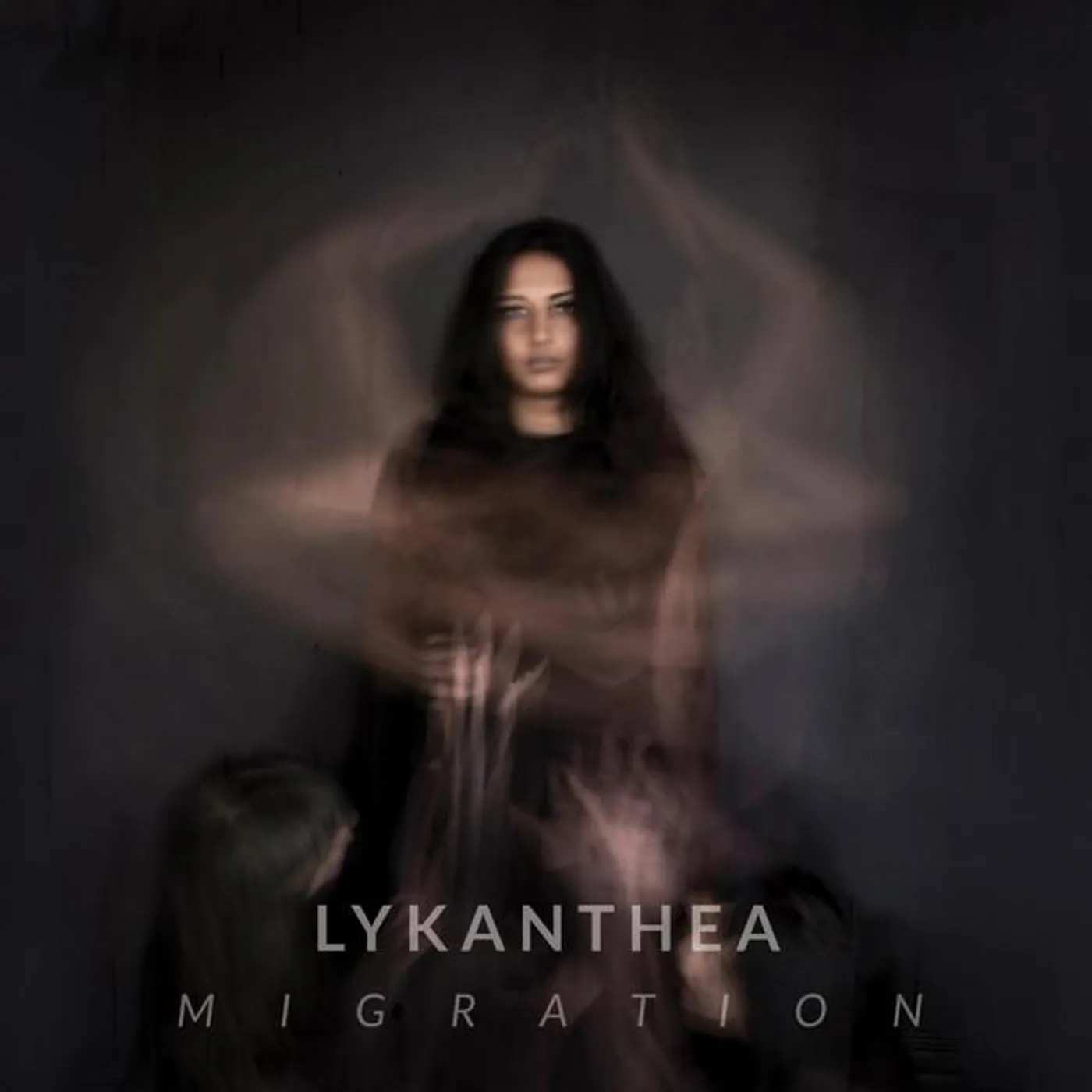 Lykanthea