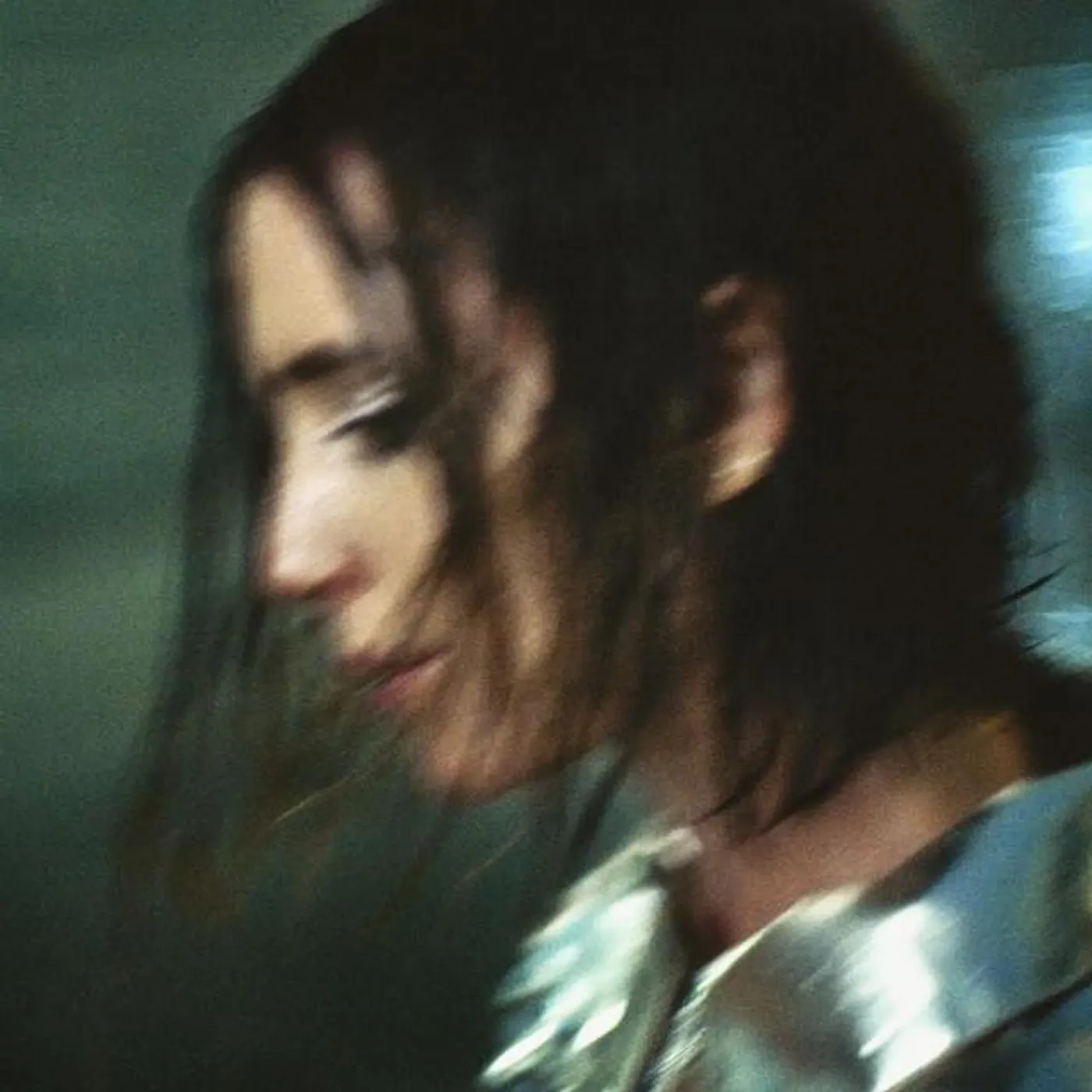 Lykke Li Brand Page