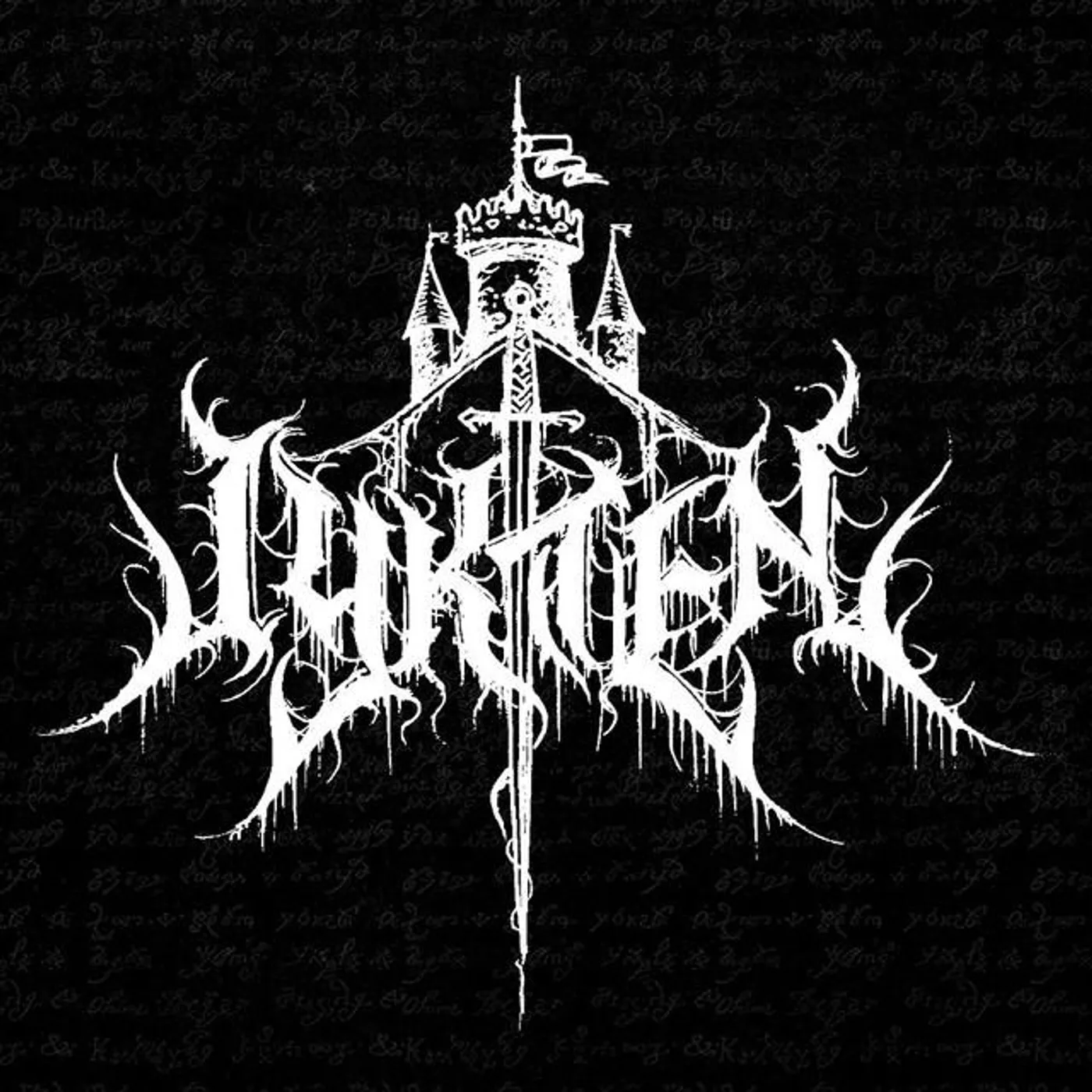 Lykten Brand Page