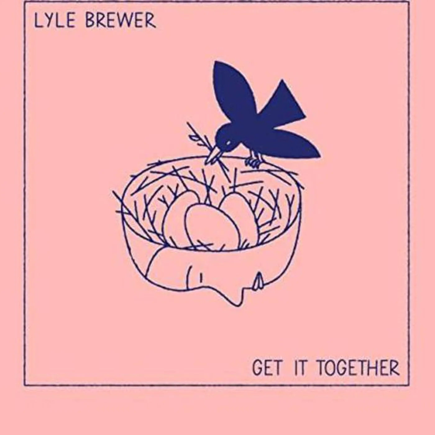 Lyle Brewer