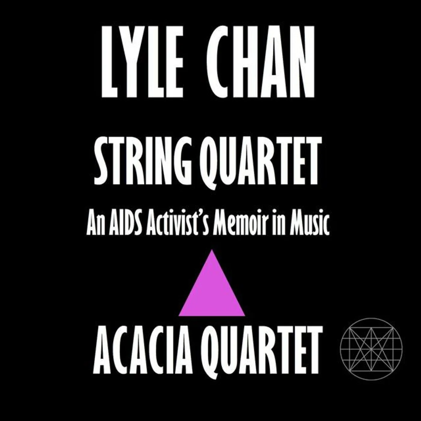 Lyle Chan