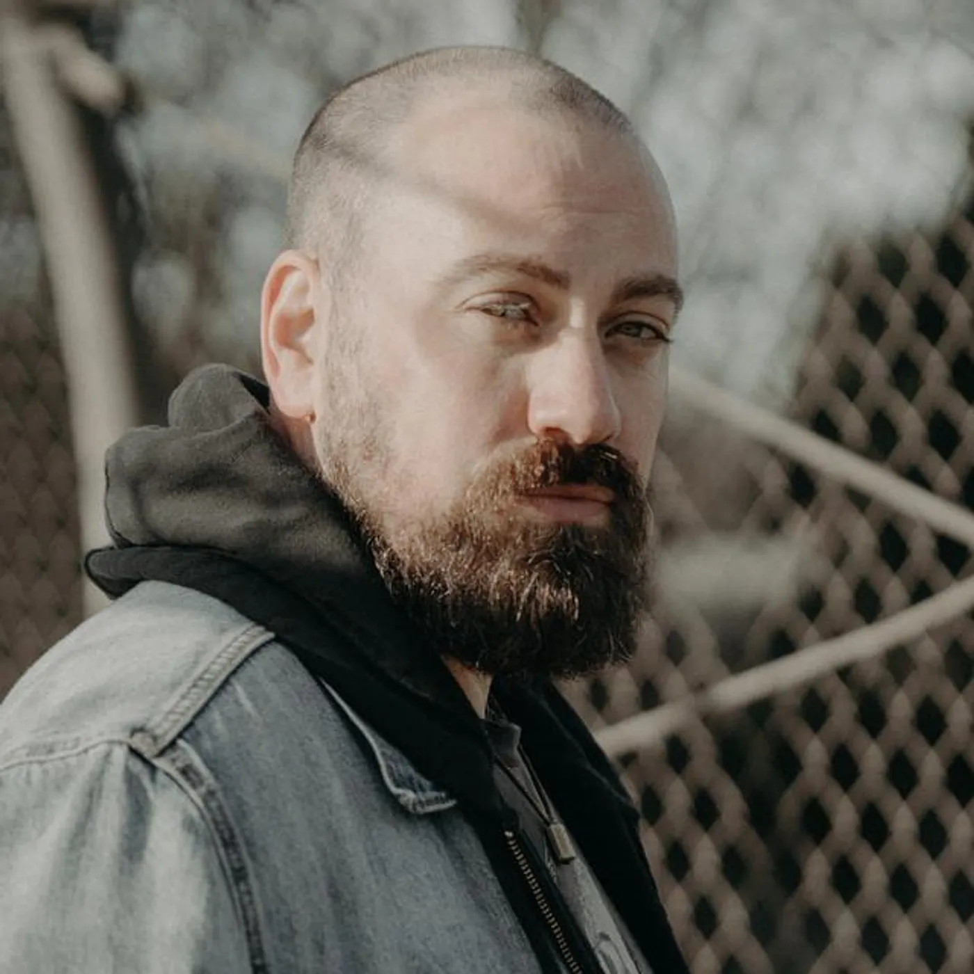 Lyle Divinsky