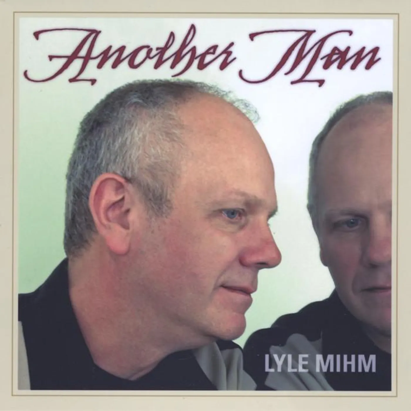 Lyle Mihm Brand Page