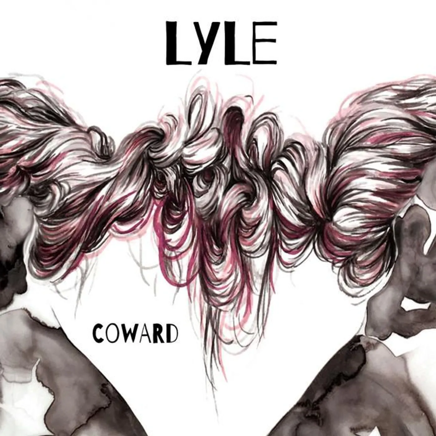 Lyle
