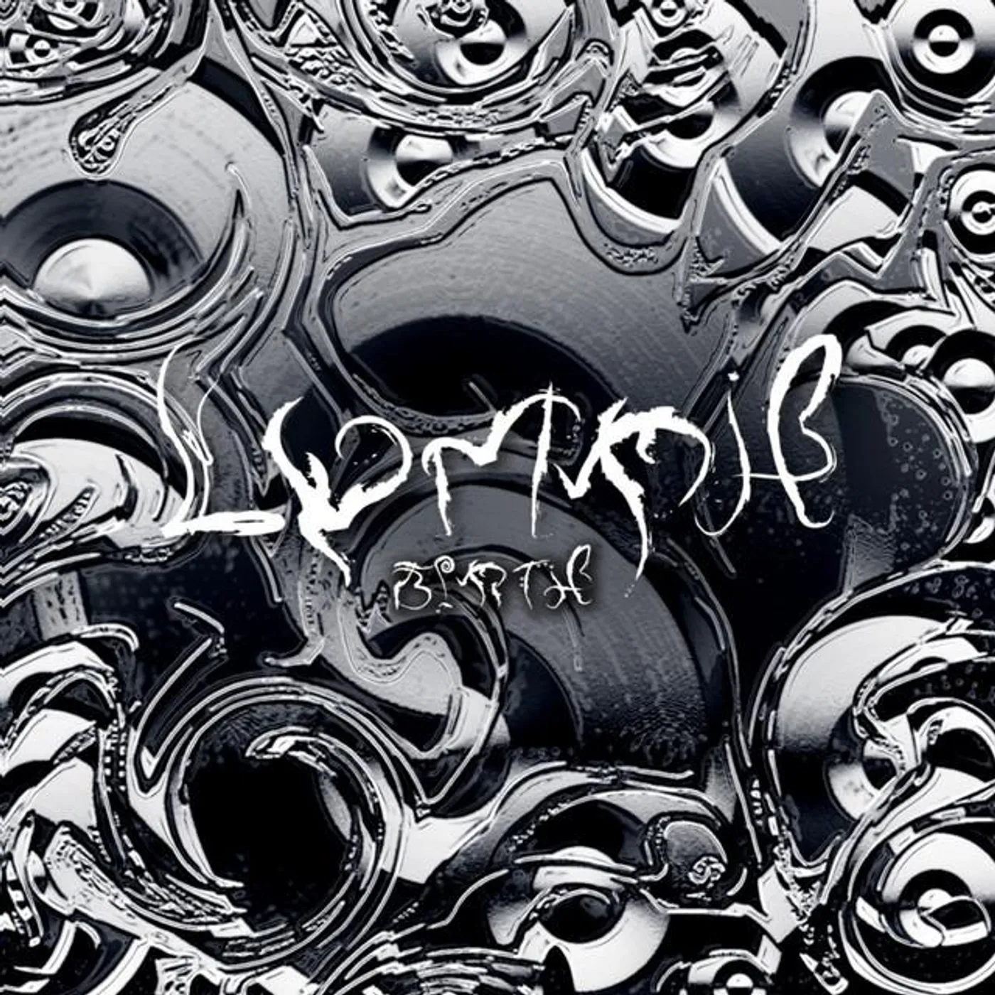 Lymph
