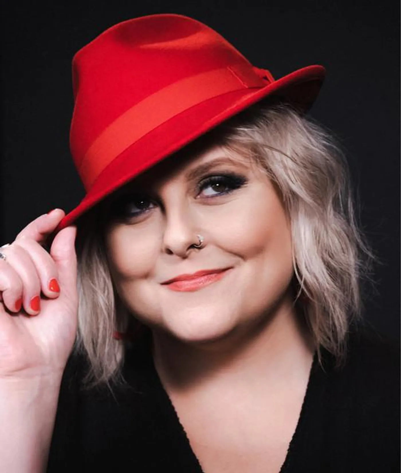 Lyn Bowtell