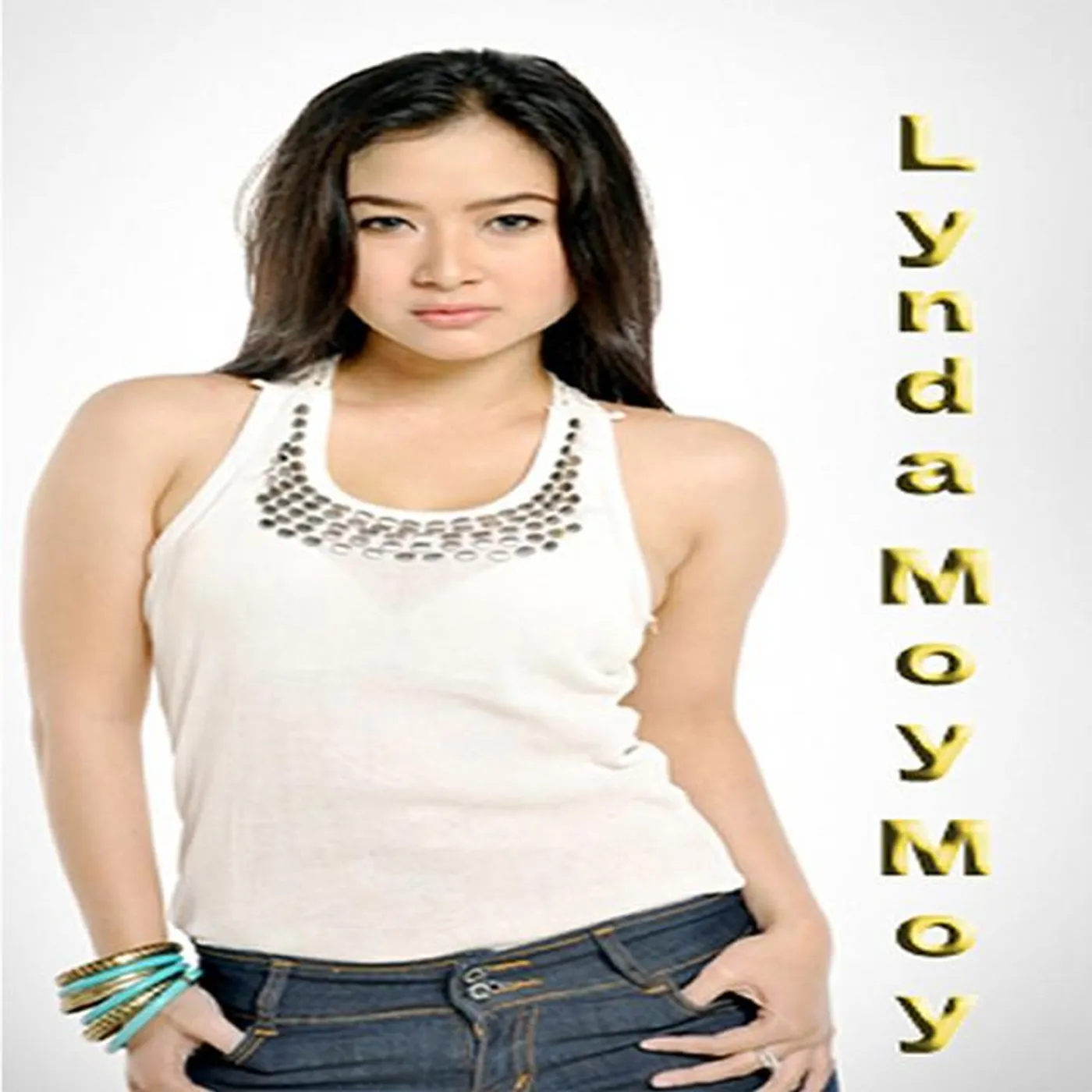 Lynda Moy Moy