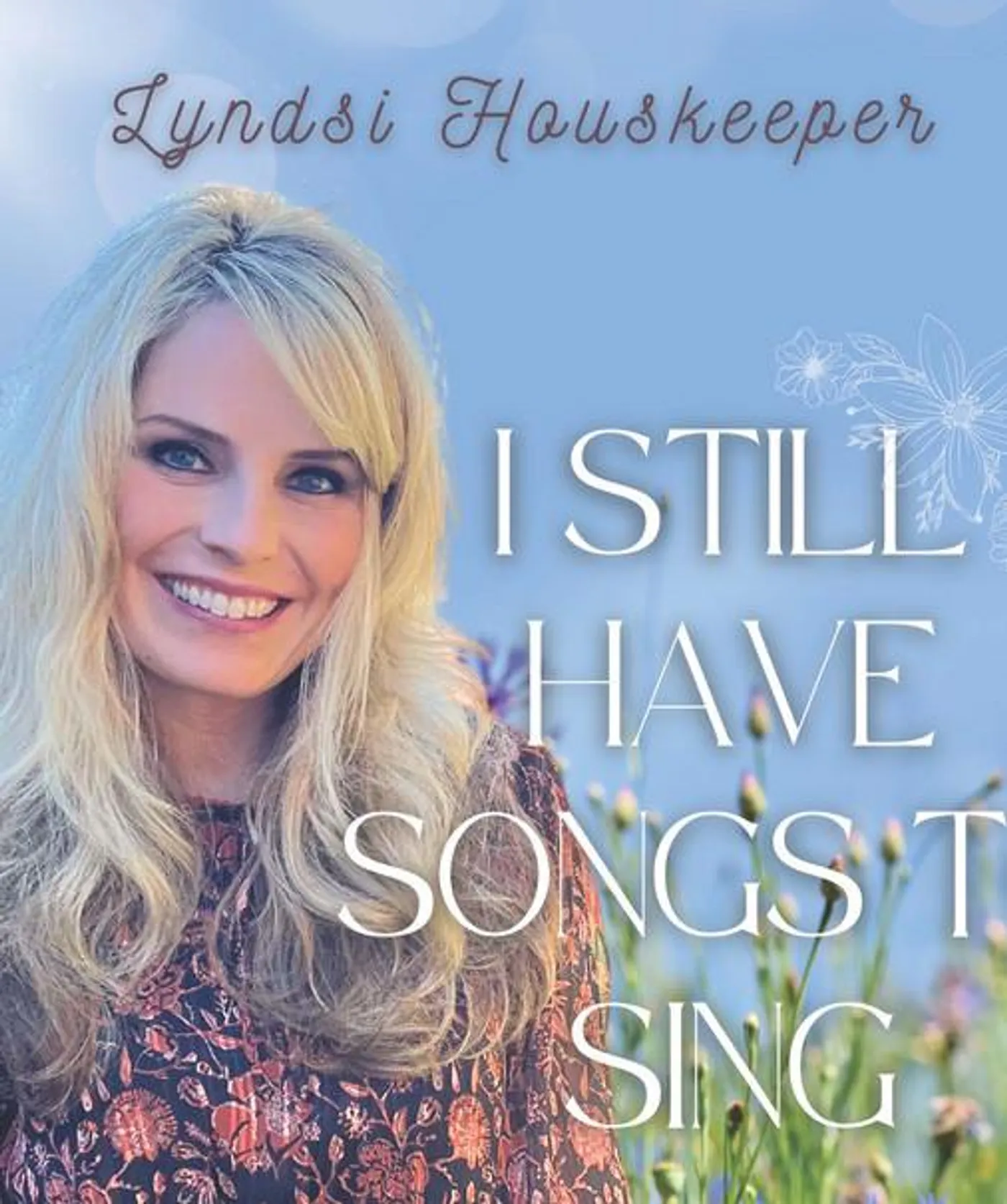 Lyndsi Houskeeper