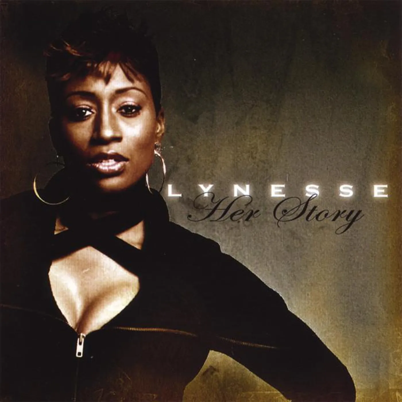 Lynesse