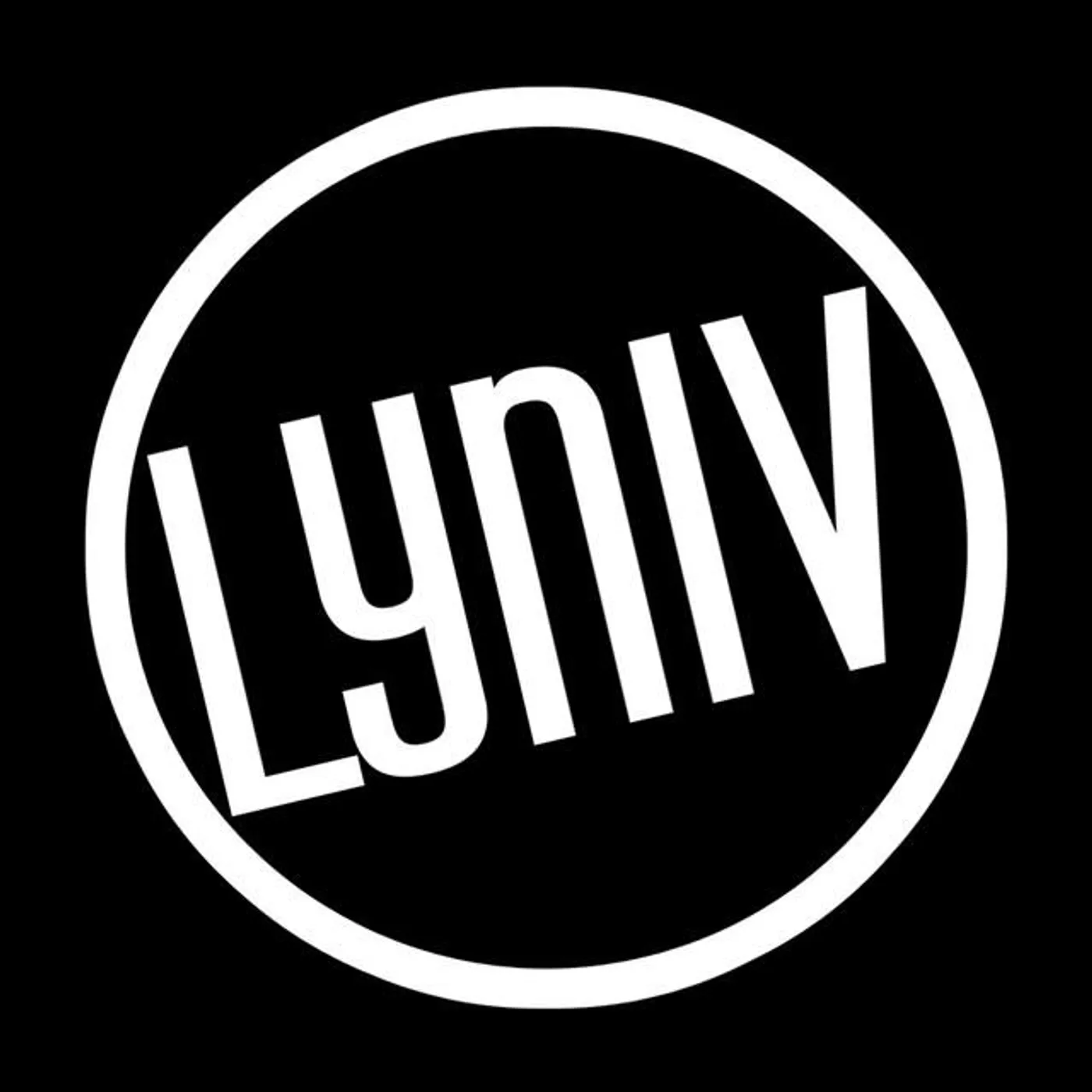 Lyniv