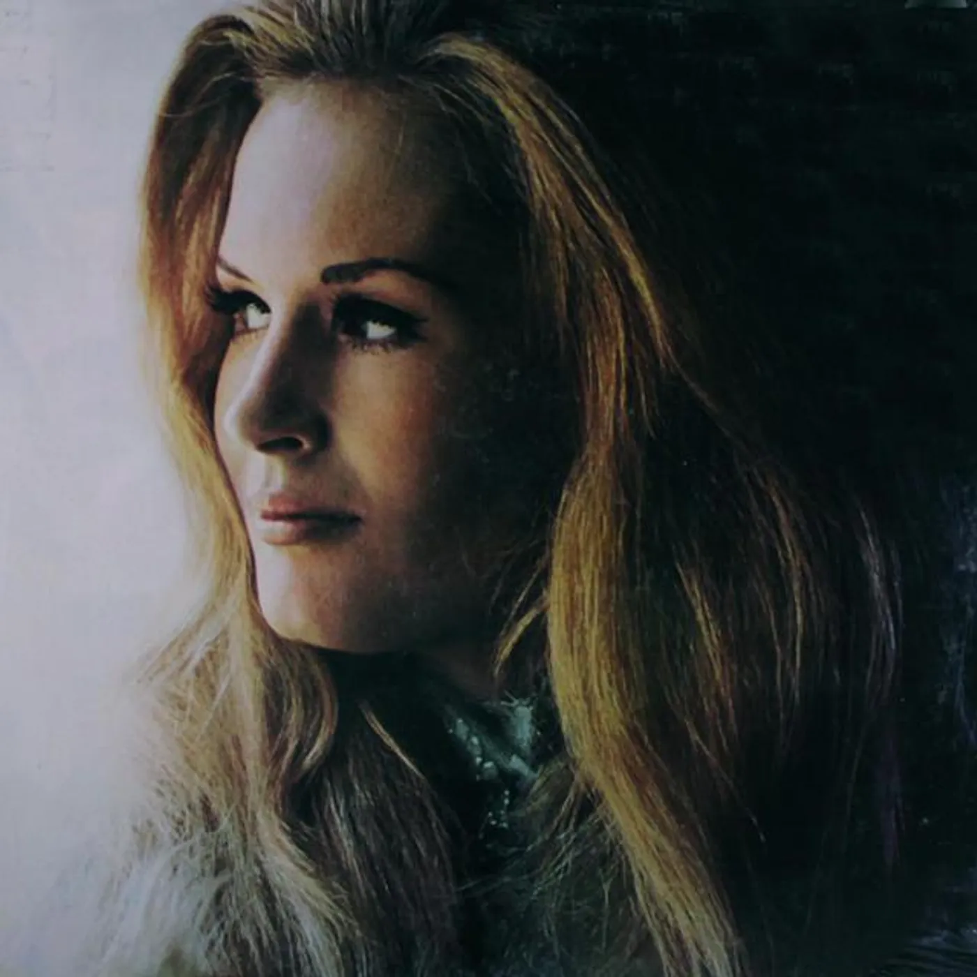 Lynn Anderson Brand Page