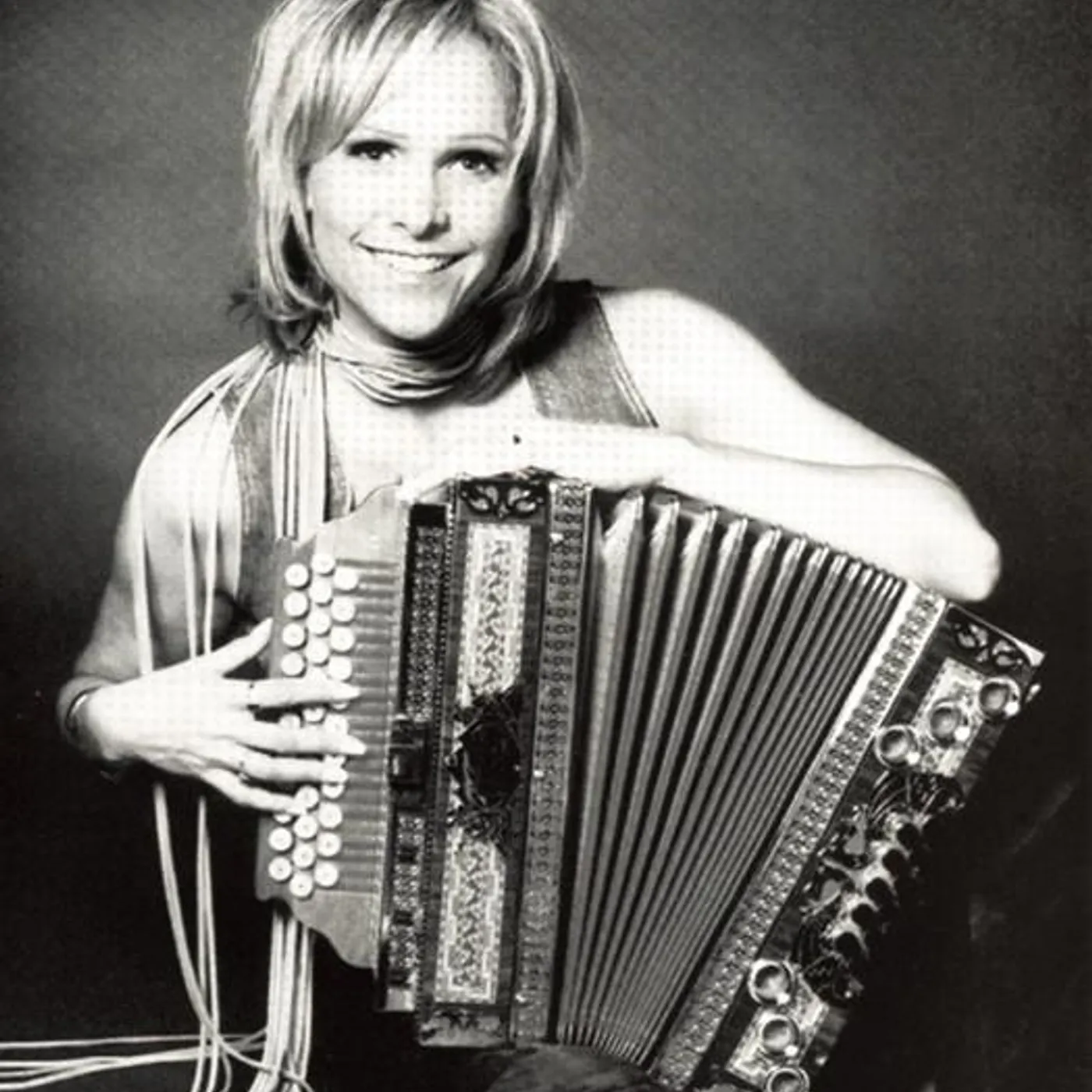 LynnMarie Brand Page