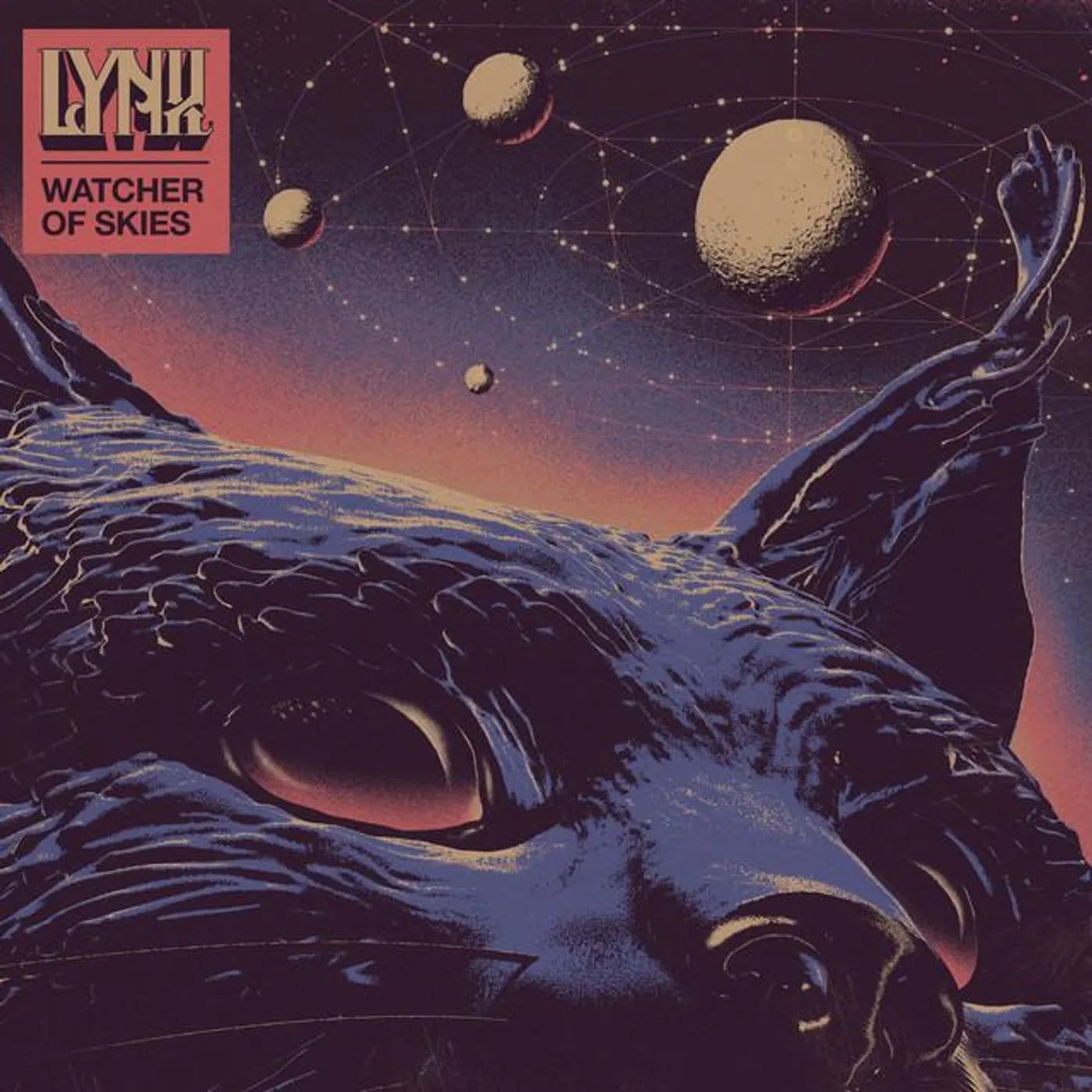 Lynx