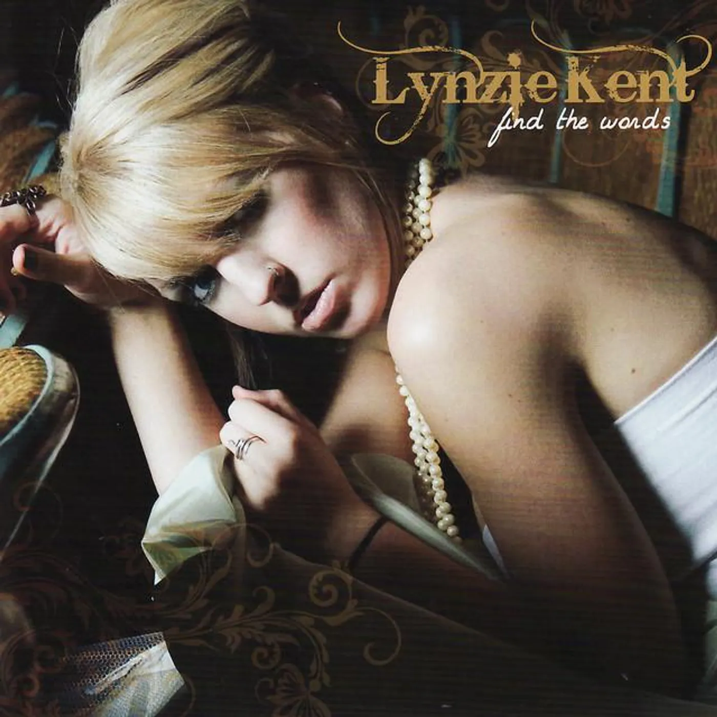 Lynzie Kent Brand Page