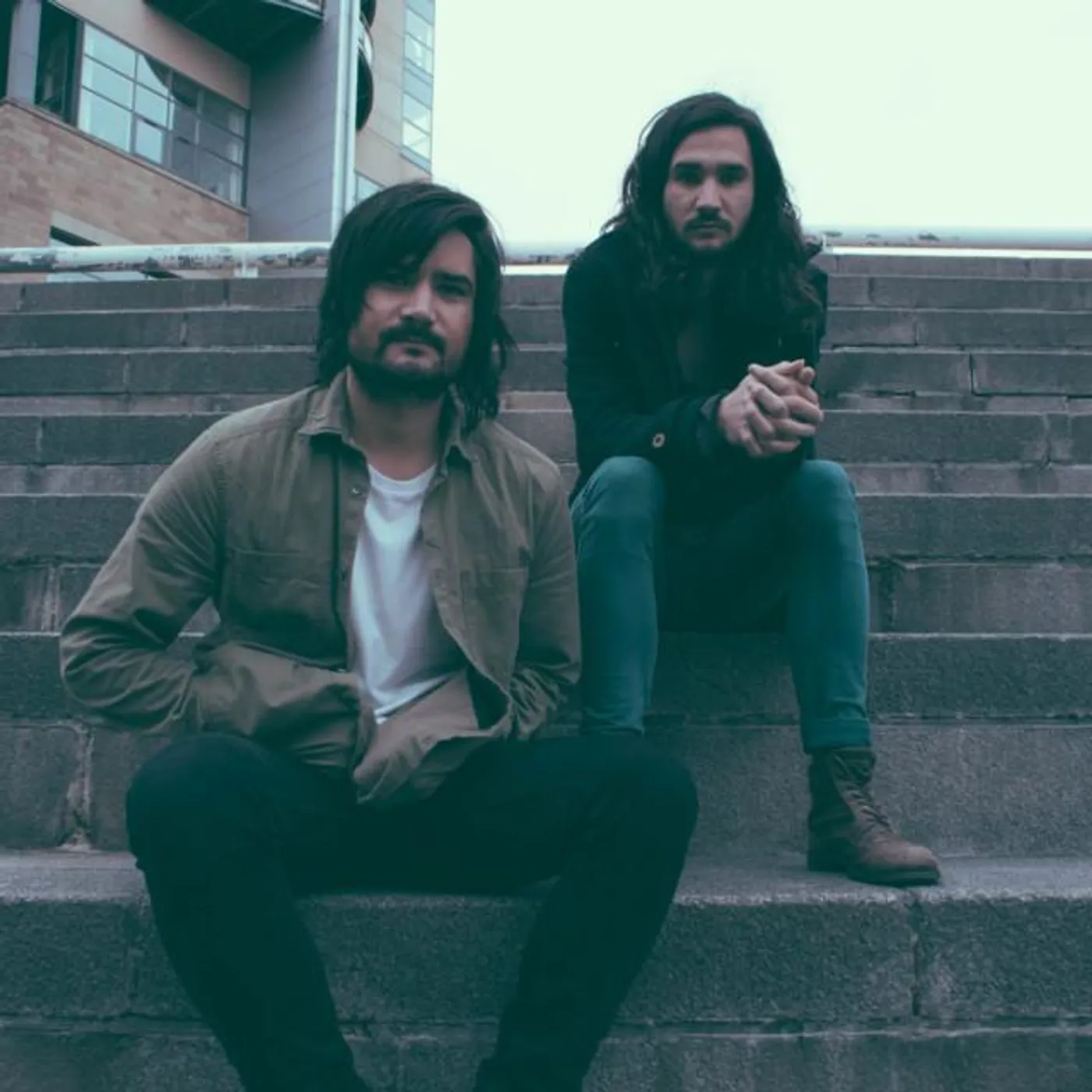 Lyon Apprentice Brand Page