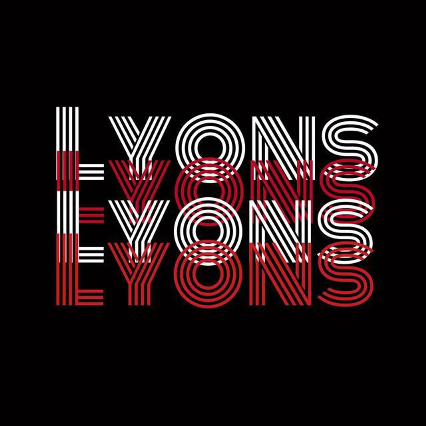 Lyons