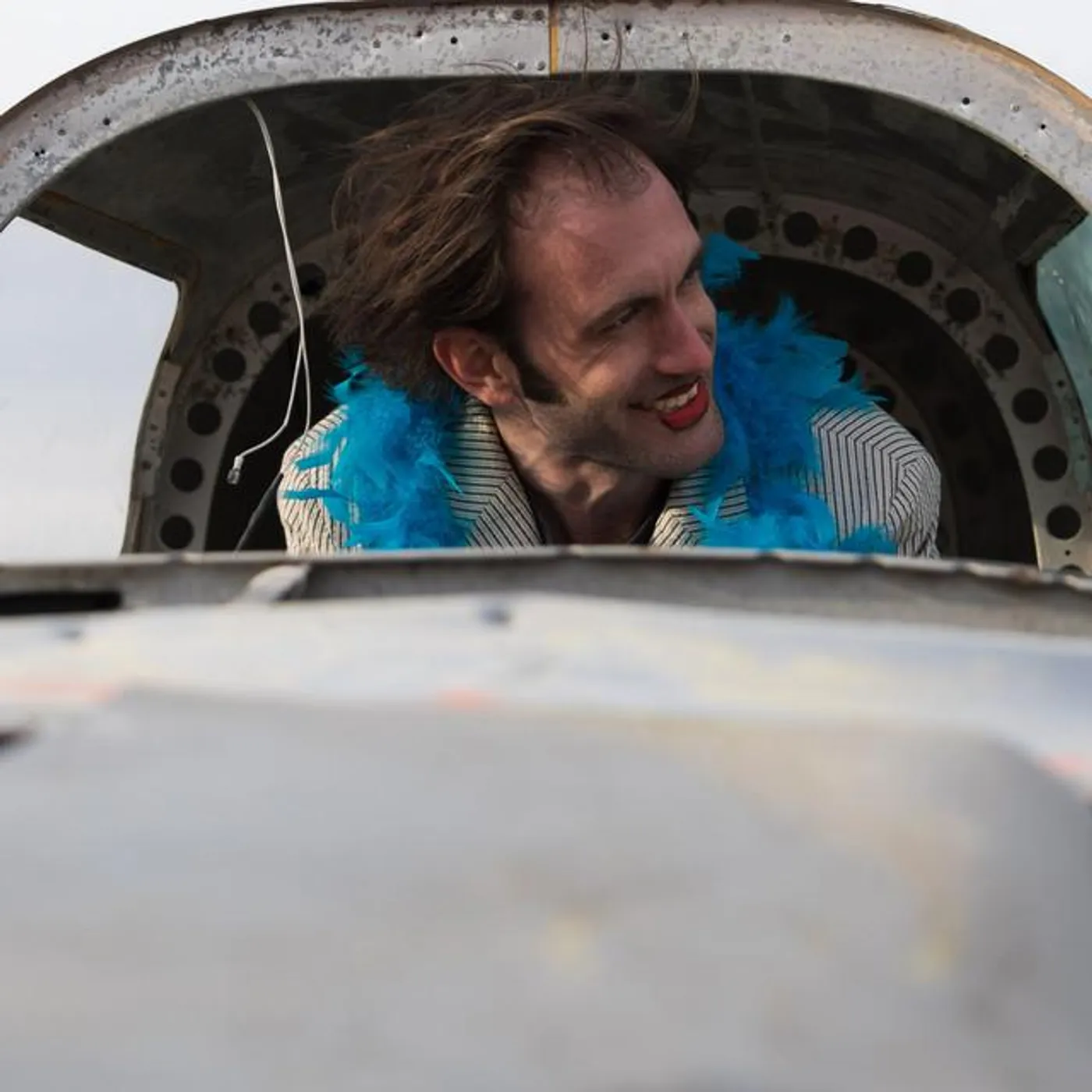 Lyric Advisory Board