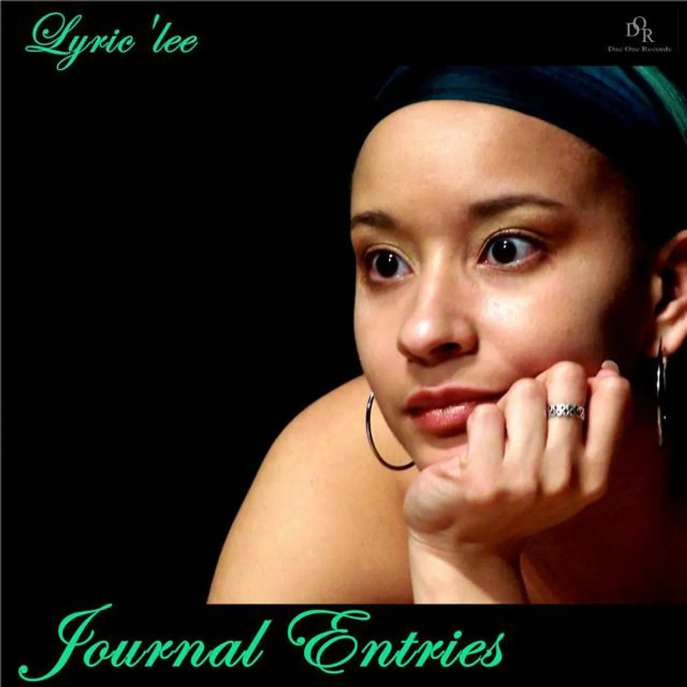 Lyric'lee