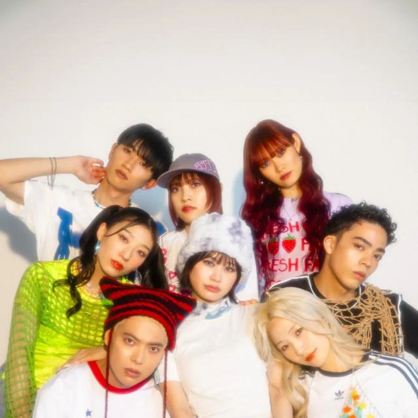lyrical school