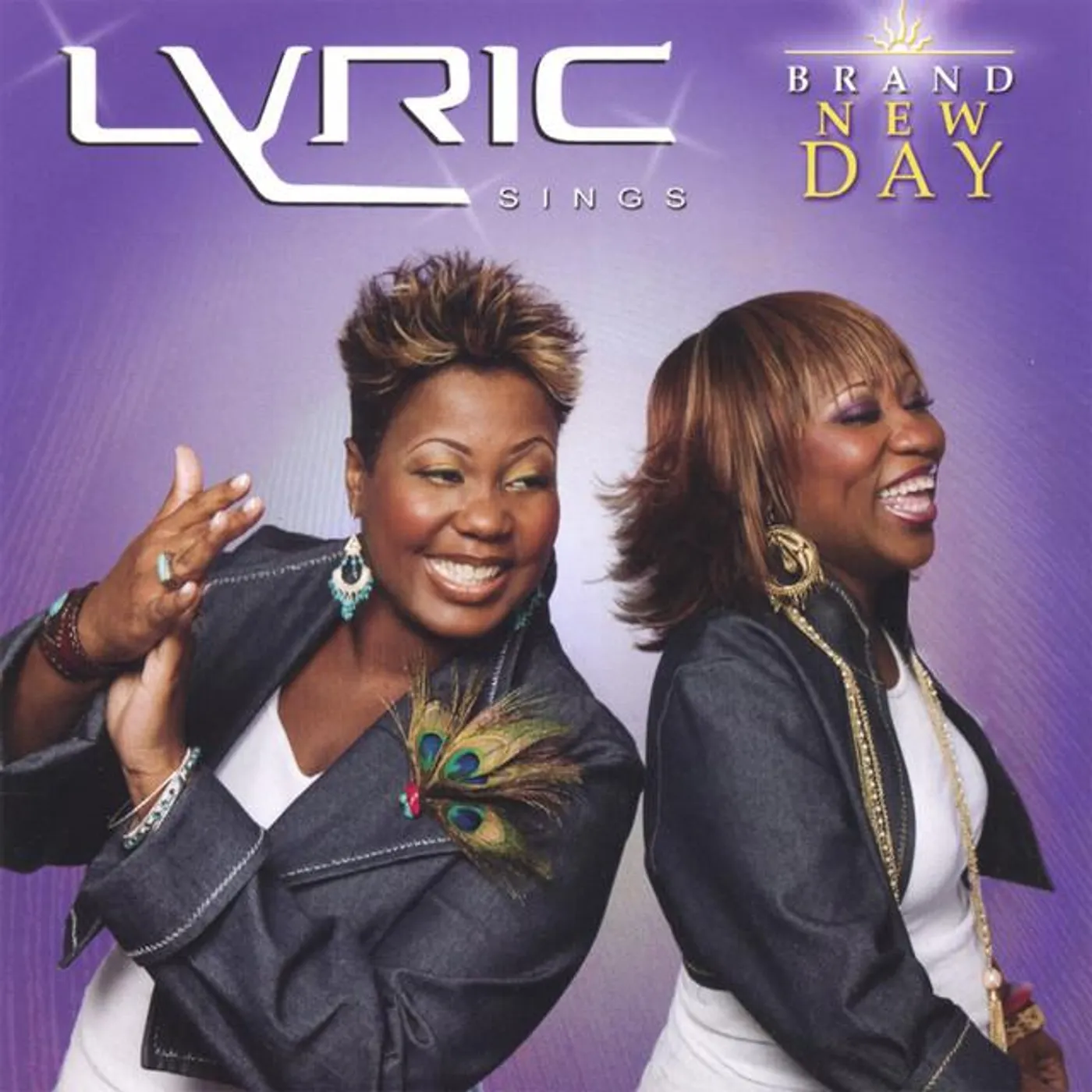 Lyricsings Brand Page