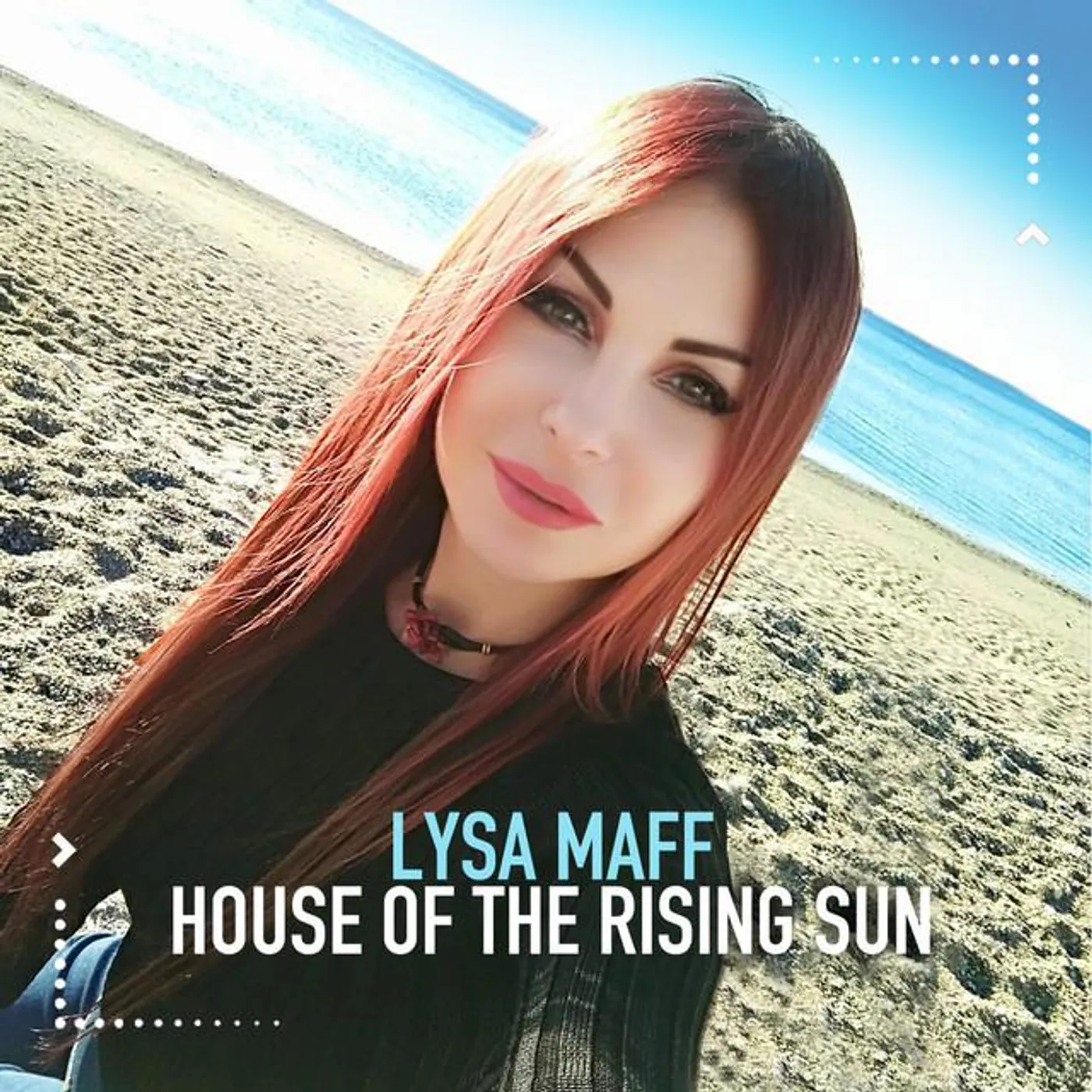 Lysa Maff