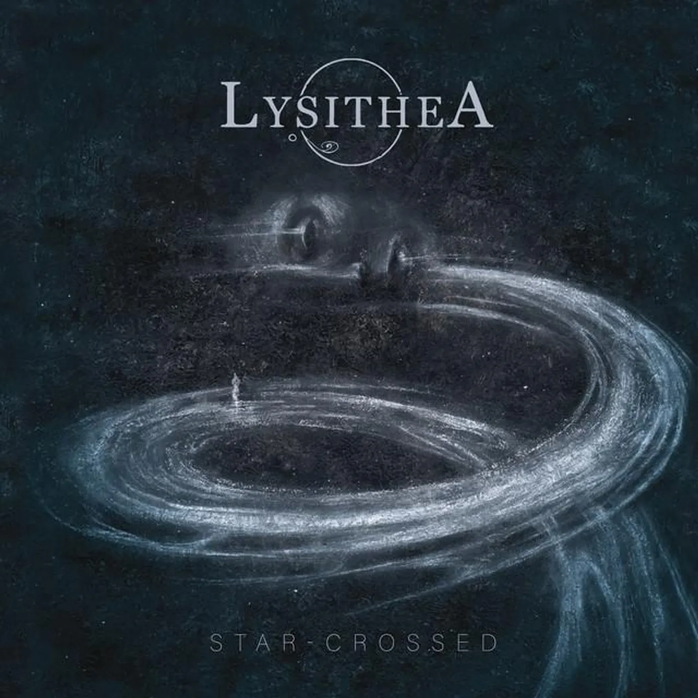Lysithea