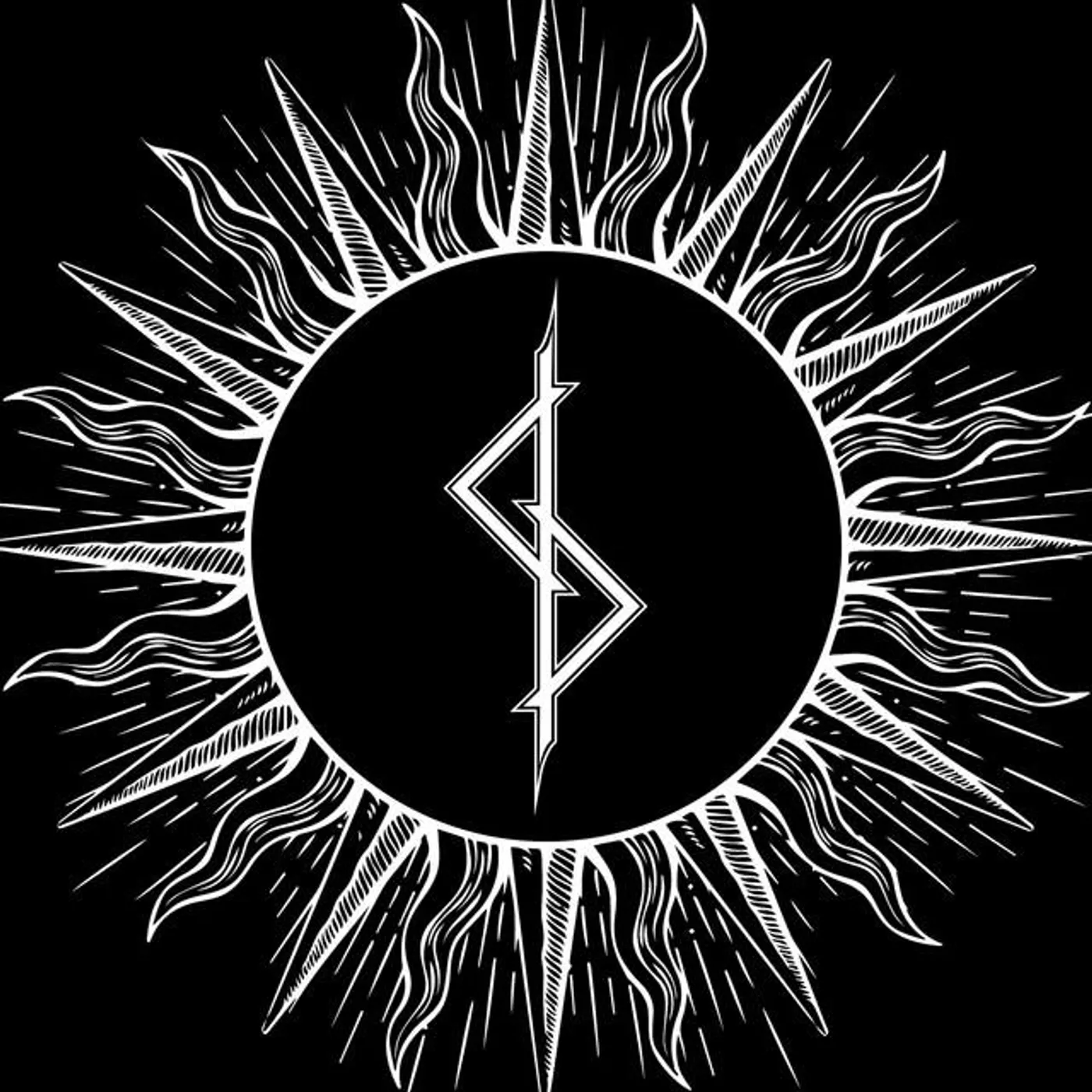 Lysjakt Brand Page
