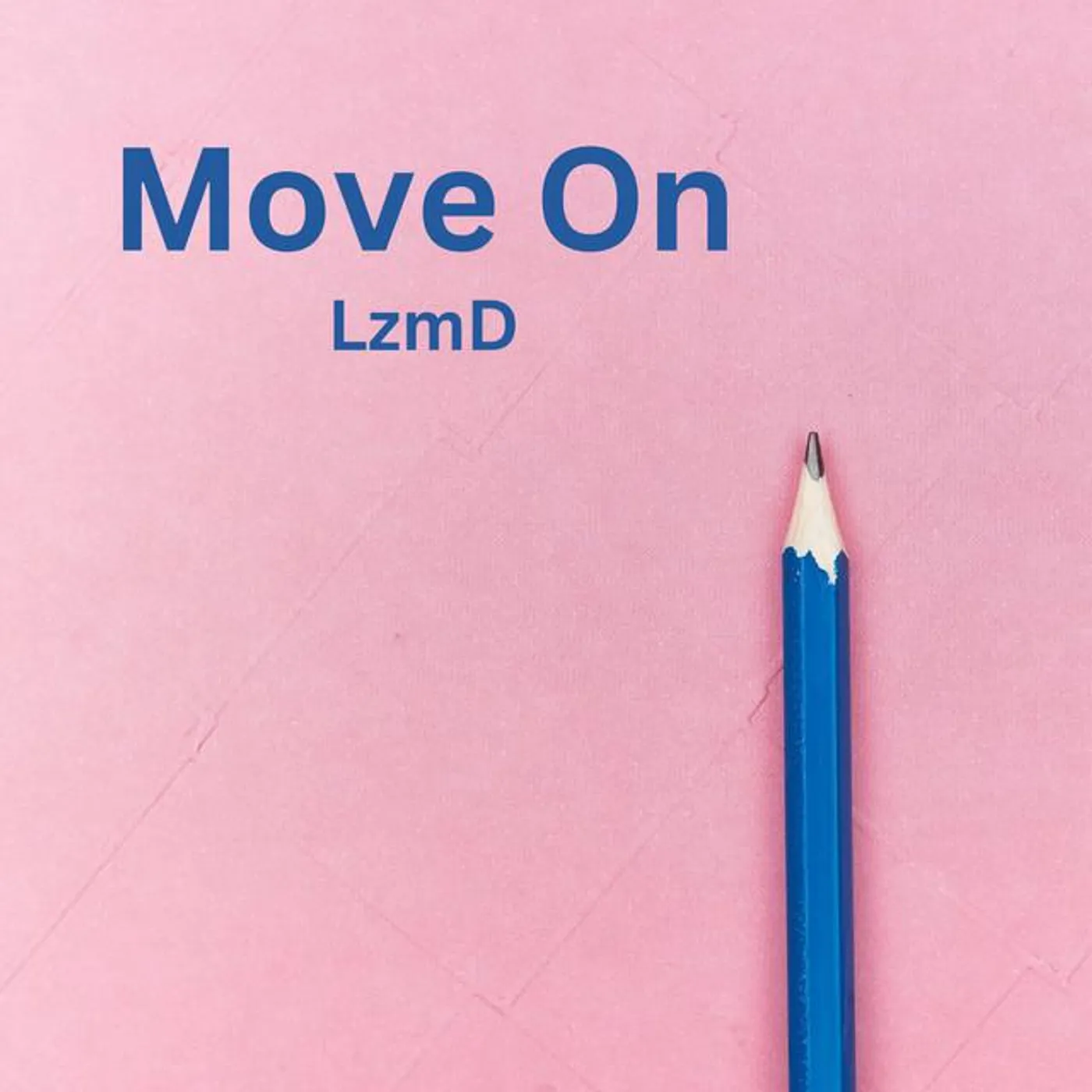 LzmD