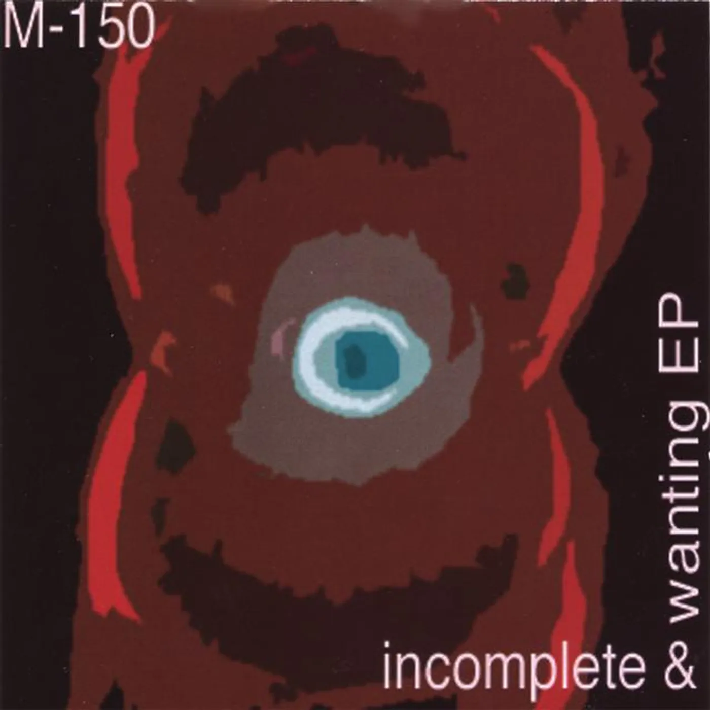 M-150