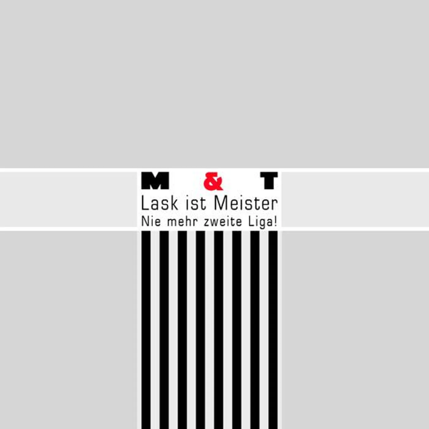 M&T Brand Page