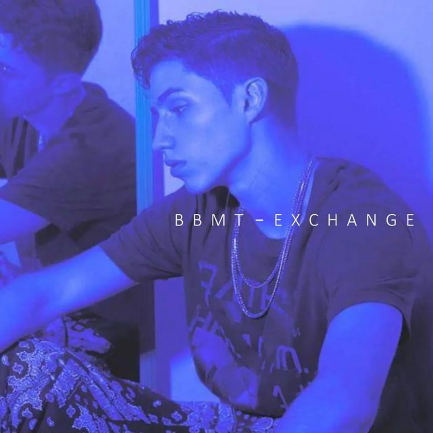 B B M T