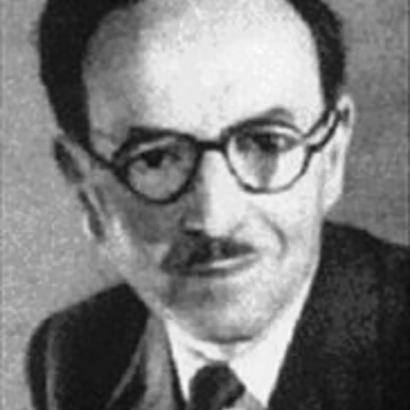 Mátyás Seiber