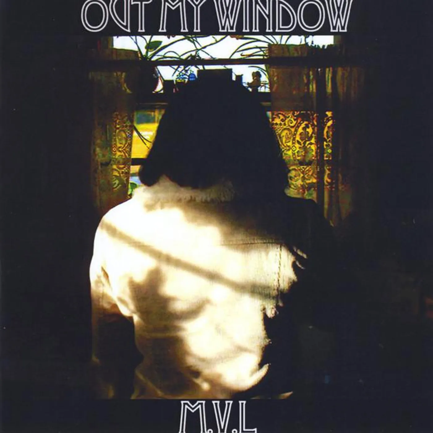 M. V. L.