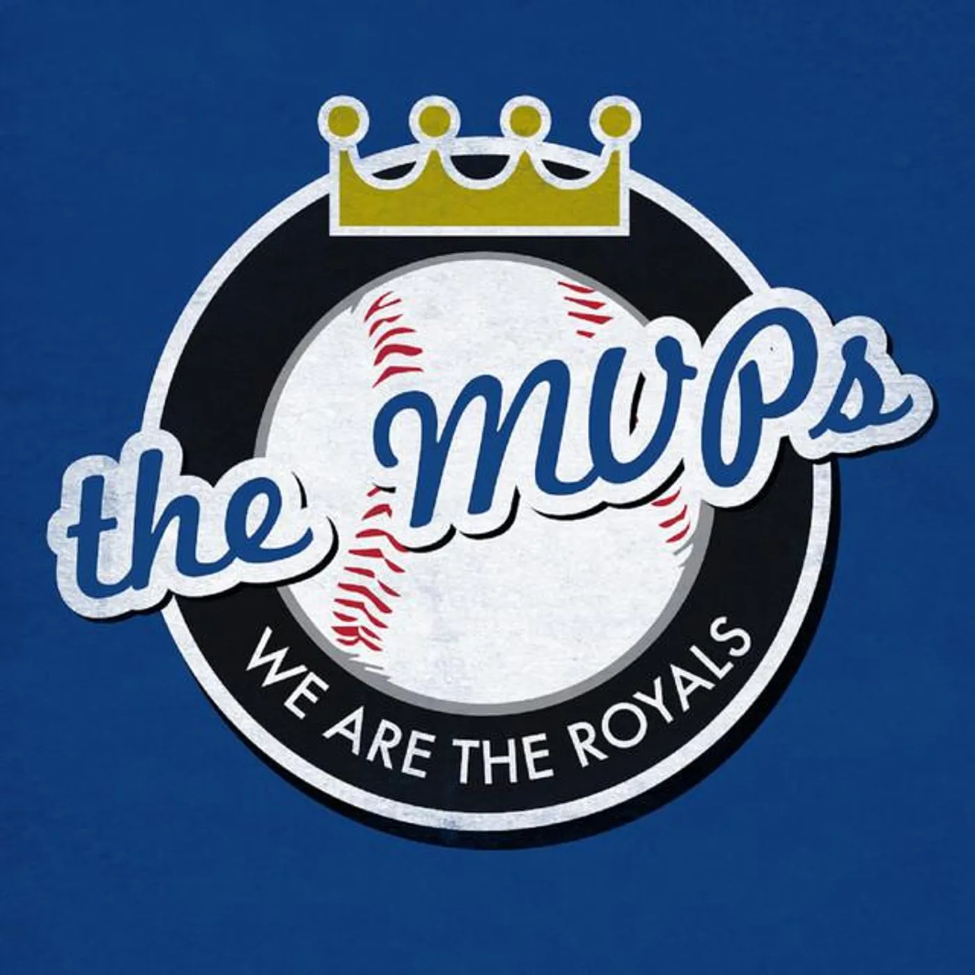 The M.V.P.'s Brand Page