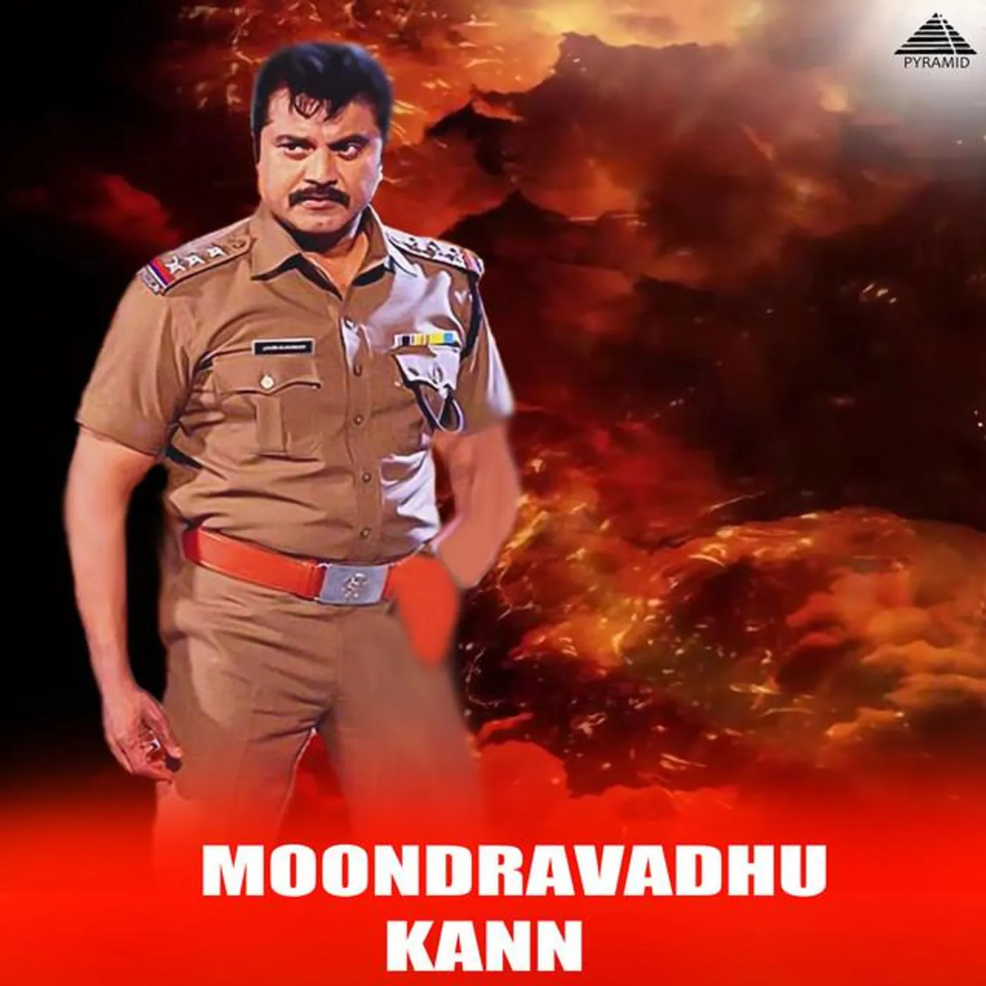M. Vasudevan