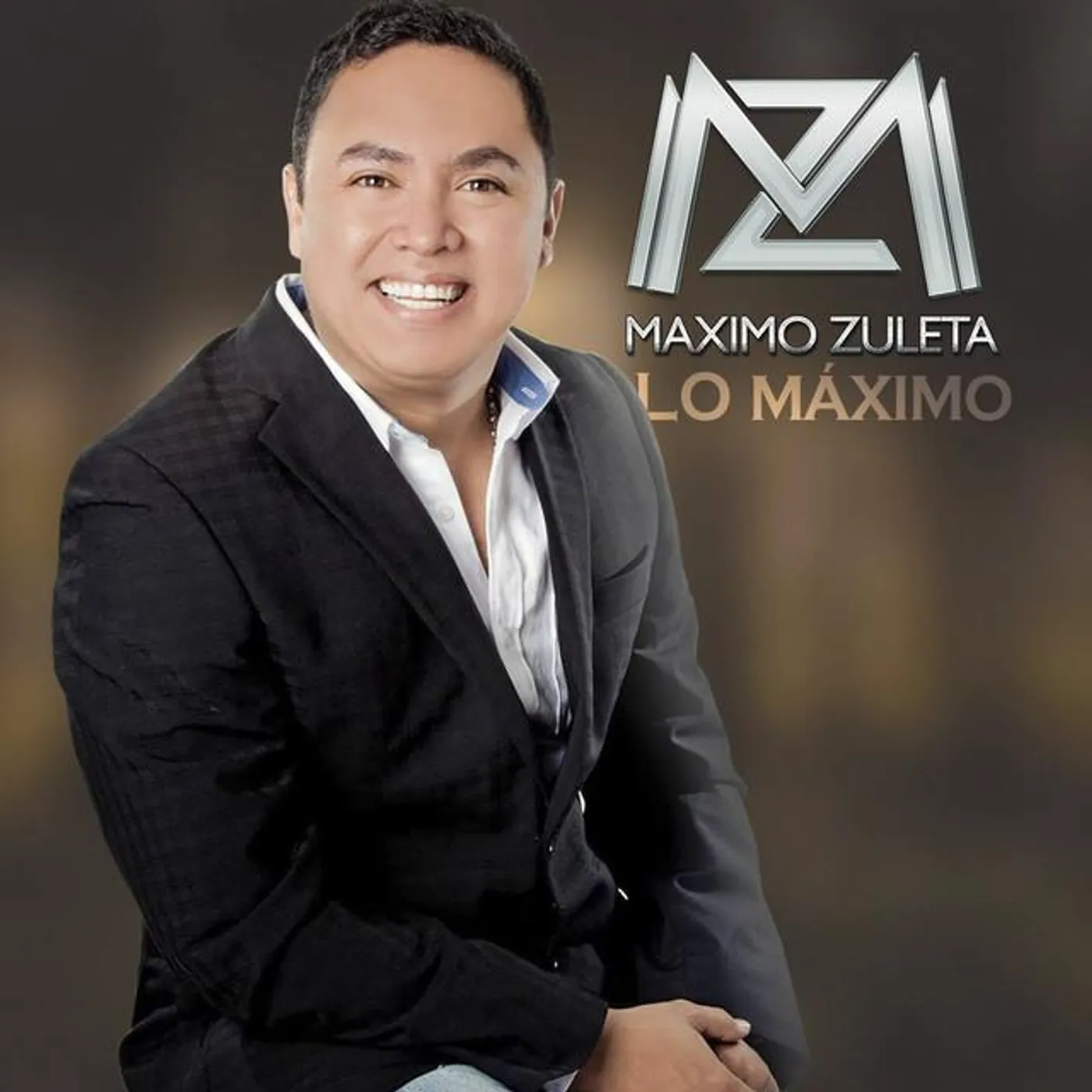 Máximo Zuleta