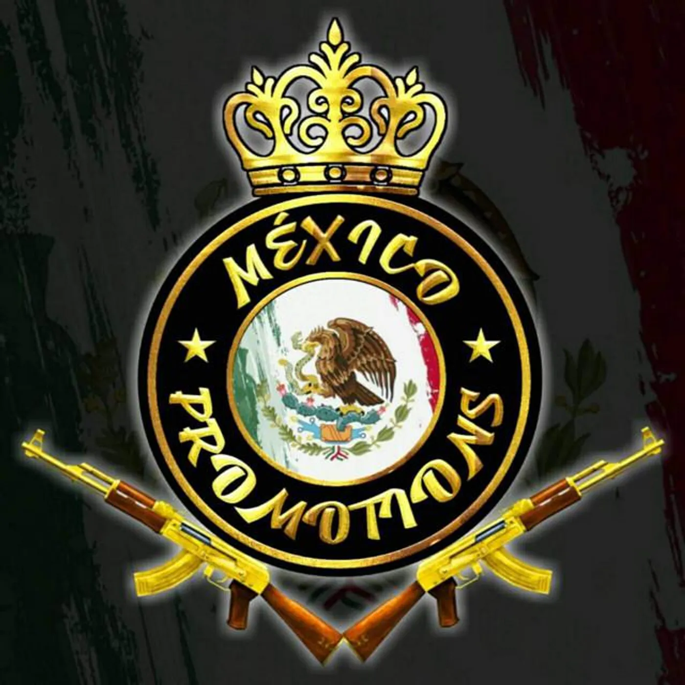 México Promotions