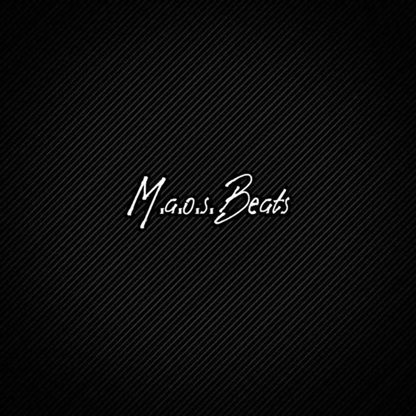M.a.o.s. Beats