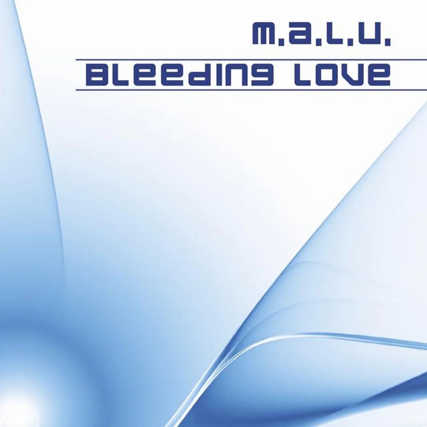 M.A.L.U.