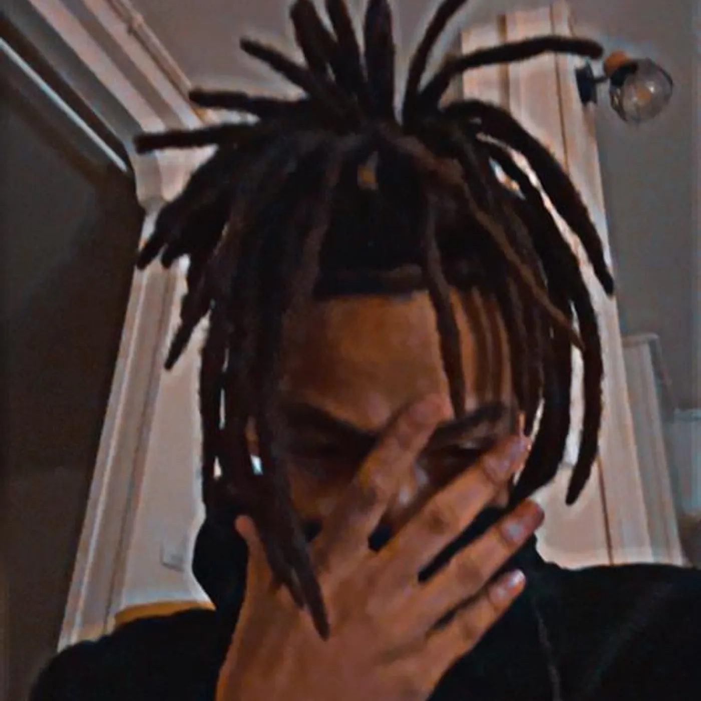 M.B