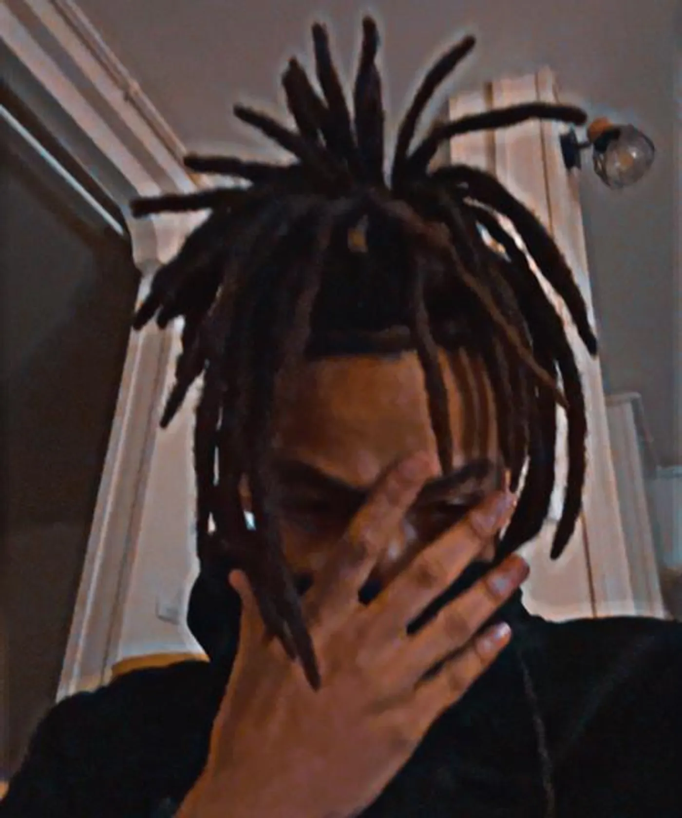 M.B