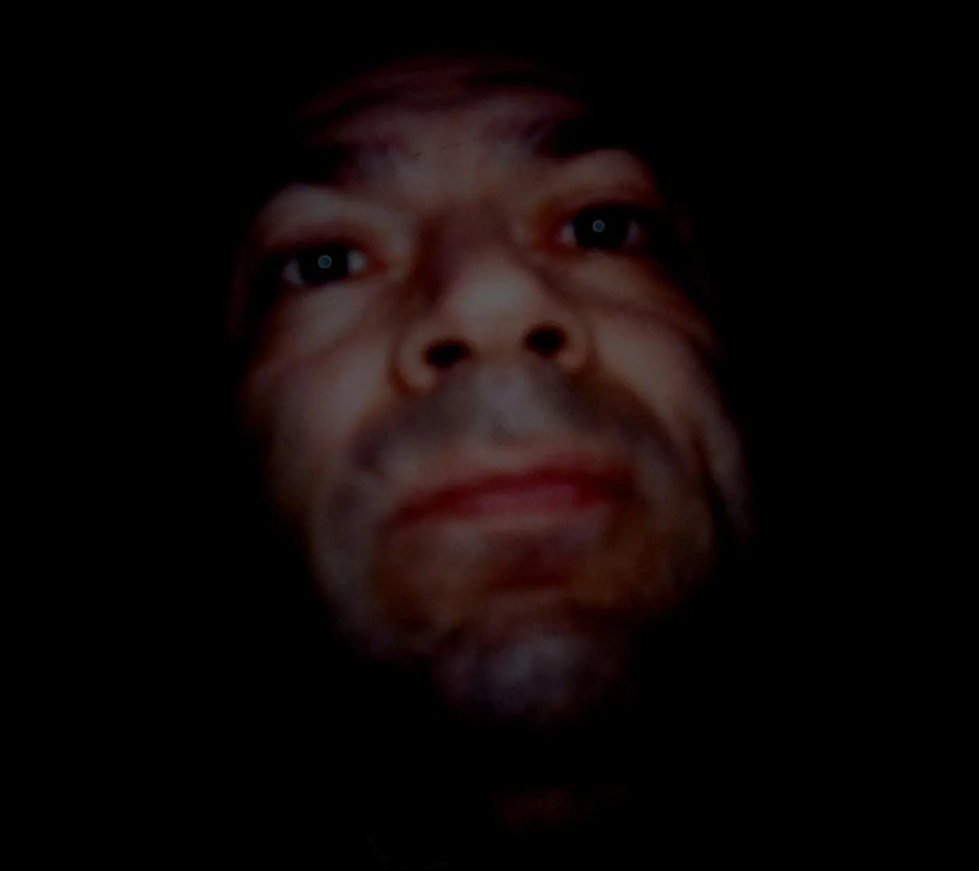 M.B.