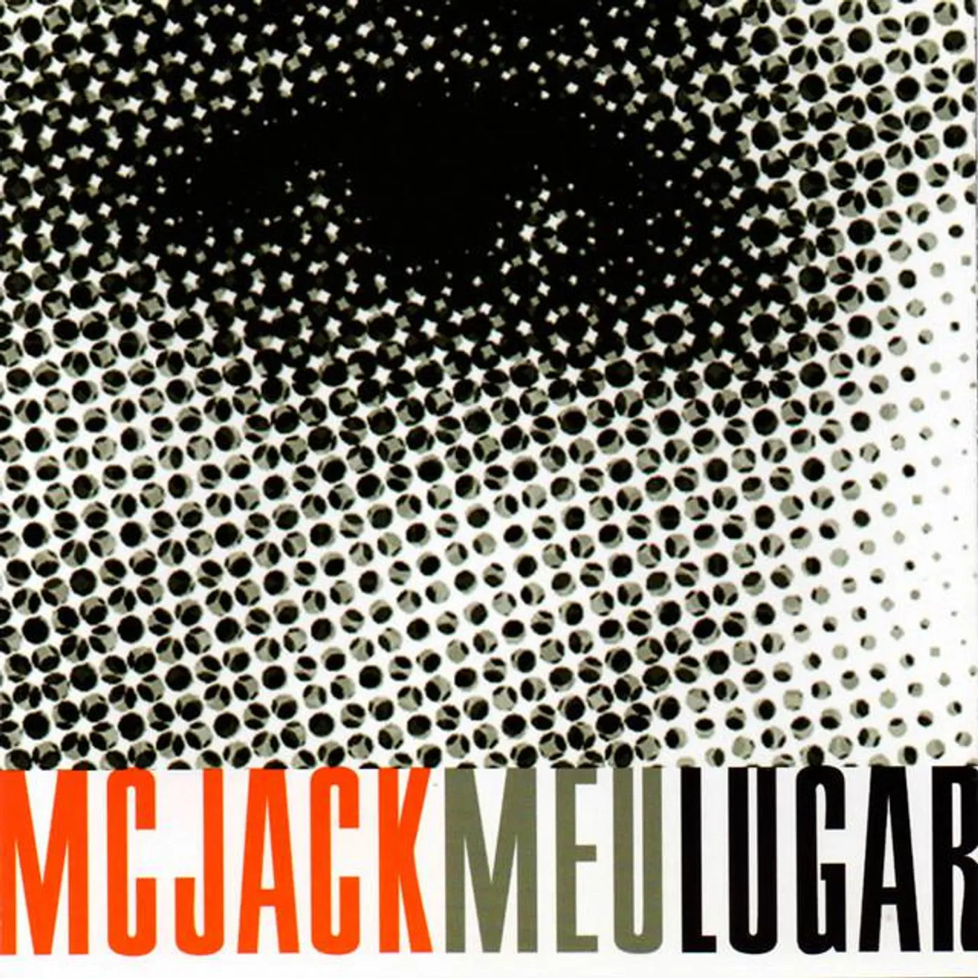 M.C. Jack