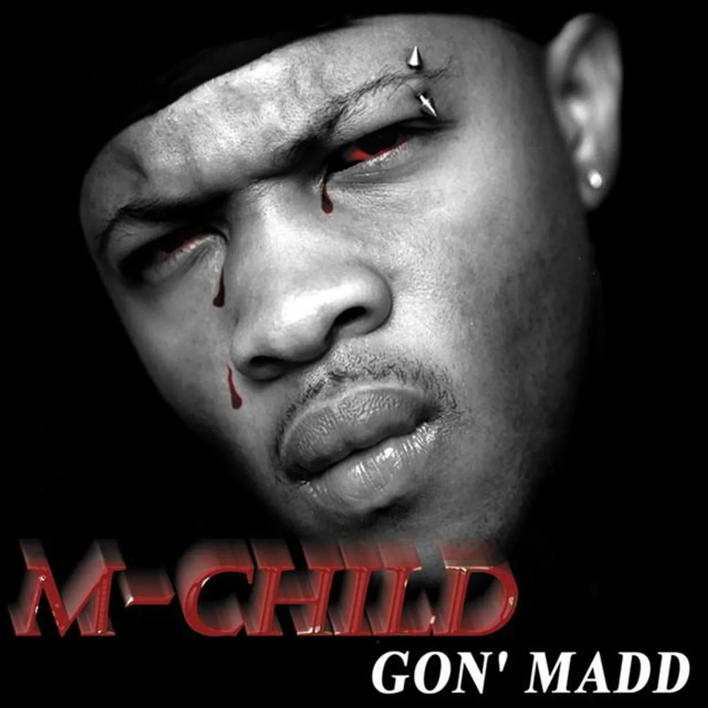 M-Child Brand Page